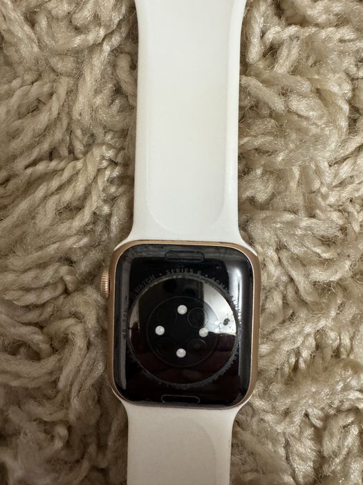 Apple watch 6, епл вотч 6