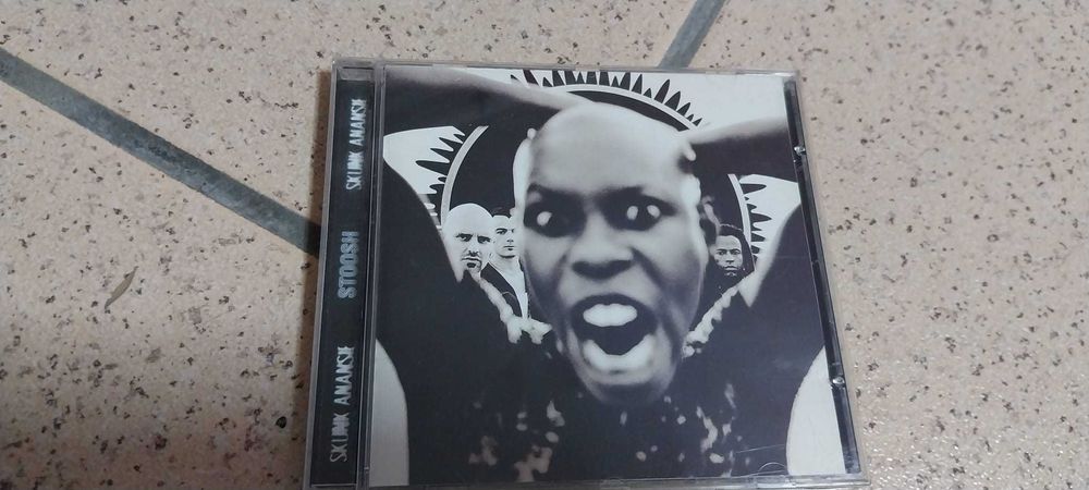 CDs Grandes Êxitos 90/00