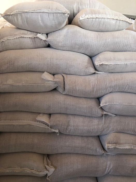 Висівка Пшенична для тварин