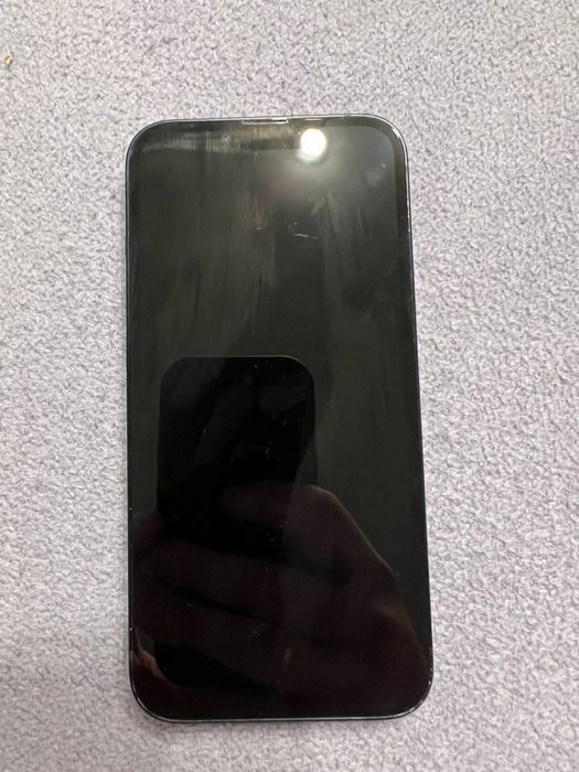 Iphone 13 на 256 гб