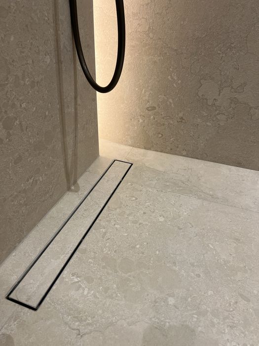 Płytki coem lagos 60/60 3 kartony