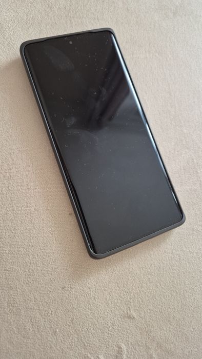 Xiaomi Redmi Note 14 pro 8/256gb bez rat super stan