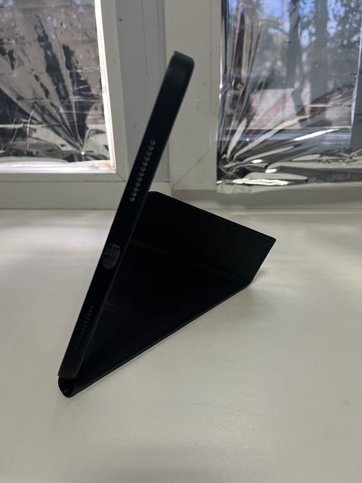 Чохол-книжка для Ipad 10.9”; Ipad 11(A16)