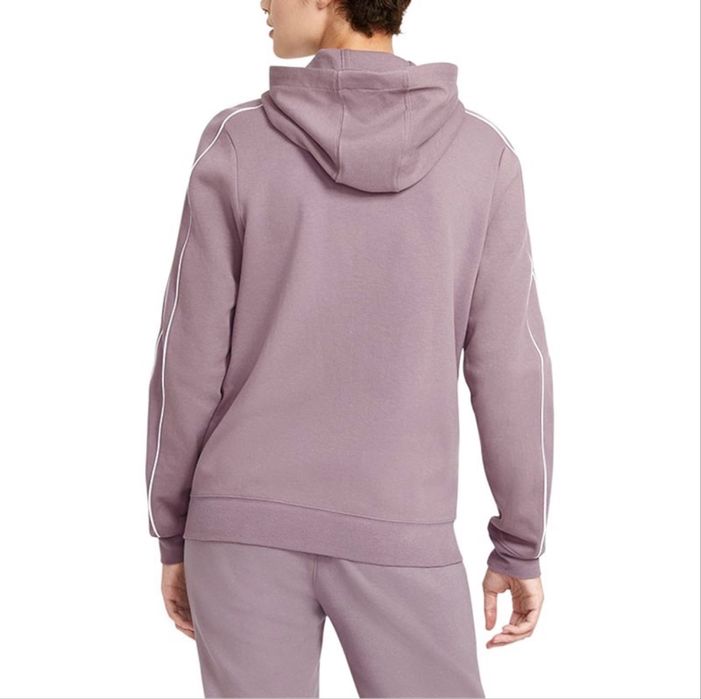 Кофта Nike размер S