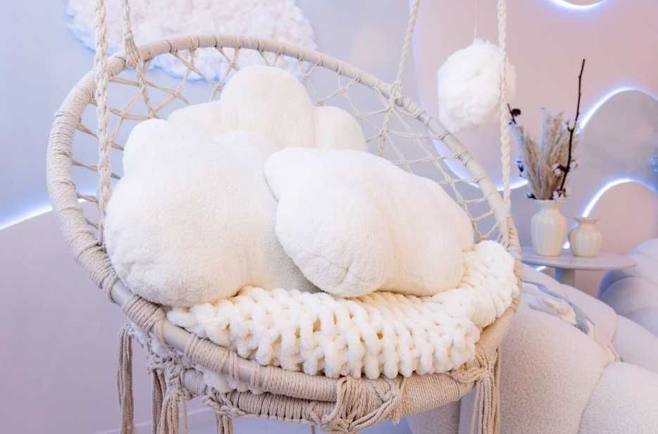 CLOUD Apartament Jacuzzi Centrum Parking