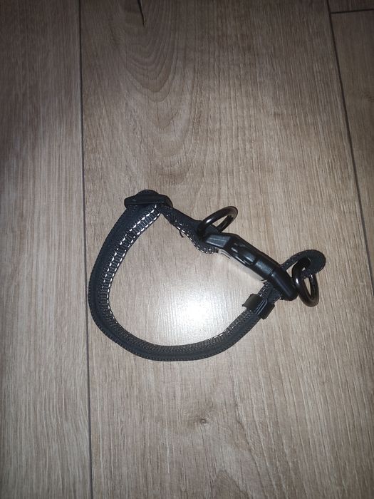 продам ошейник для собаки