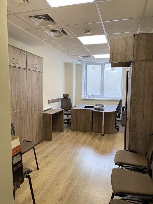 Кабінет 20 кв.м Центр! Майдан Незалежності, Хрещатик