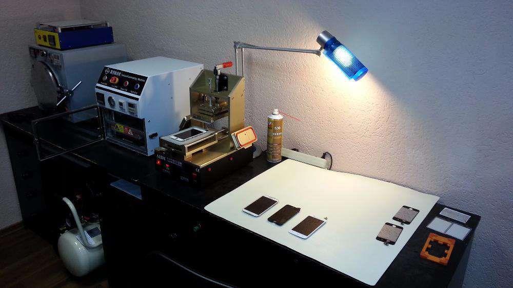 Ремонт айфон стекла экрана iPhone X XR XS MAX 11 12 PRO 13 14 15 PRO