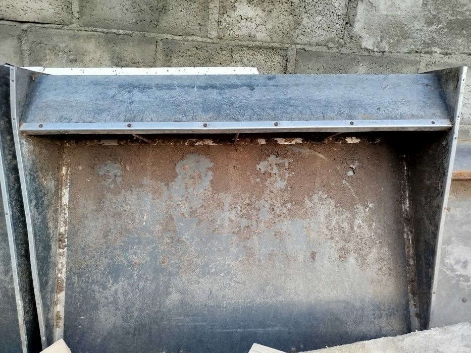 Karmnik Paśnik Tubomat