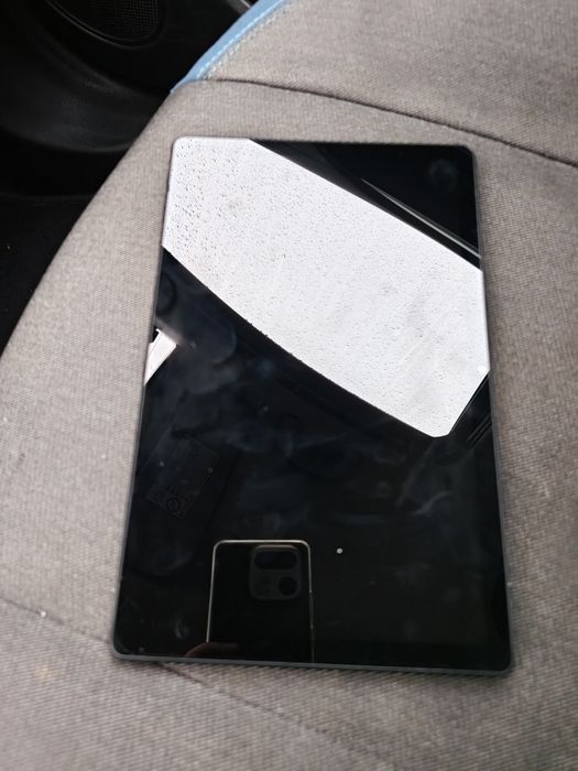 Tablet T -tablet 1