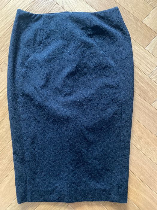 Spódnica Marella 36