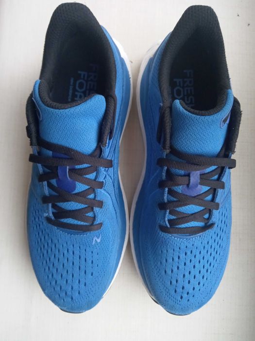 Buty New Balance Fresh Foam 860 V13 r 41,5