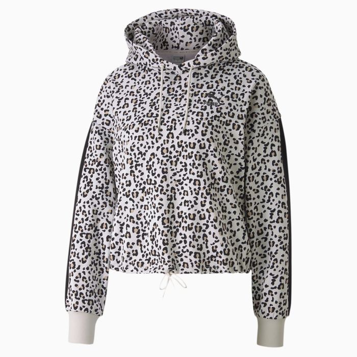 Puma худі , кофта пума