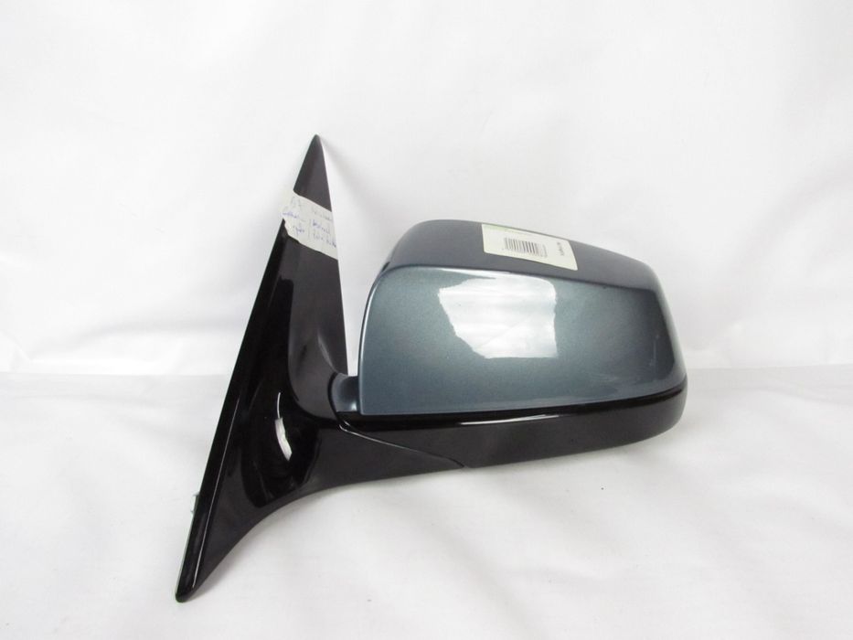 Retrovisor / Espelho Bmw 5 Gran Turismo Ref: 51167283679