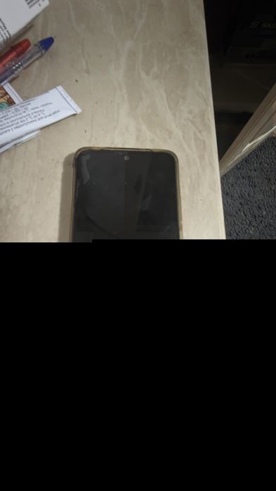 Redmi note 11 // 4+2/128