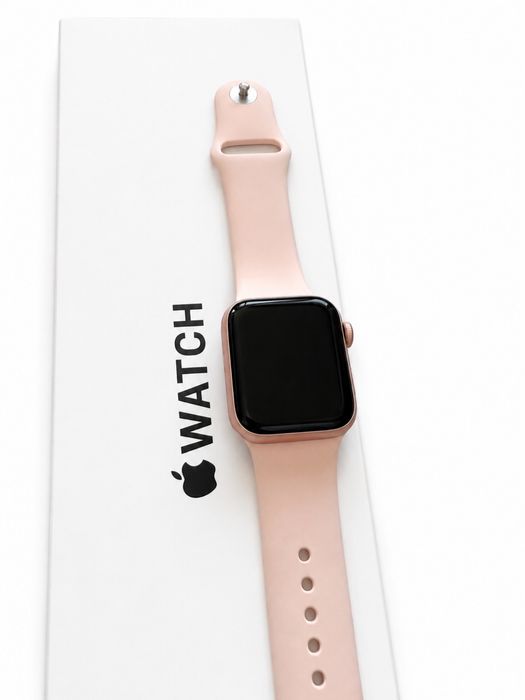 Apple Watch SE 40mm