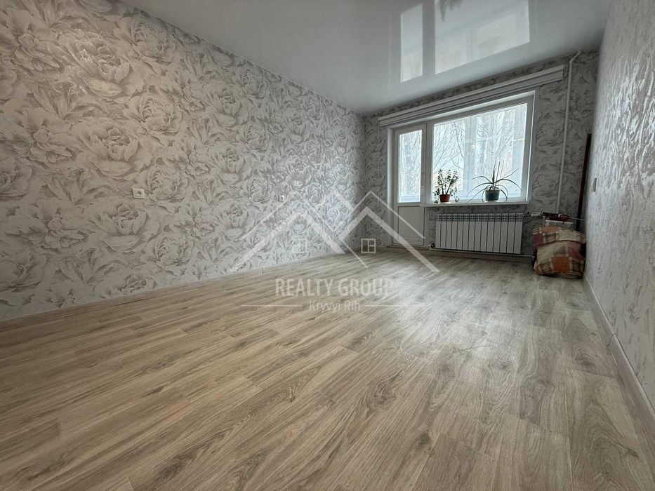 Оренда 1к квартири бульвар Вечірній