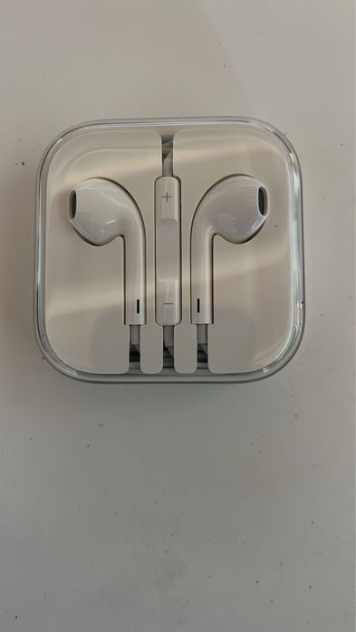 Fone  Apple originais