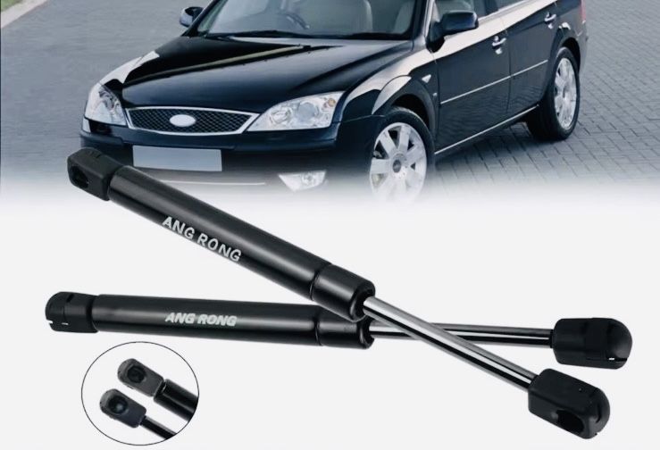 Амортизатор капота Ford Mondeo вантажівок