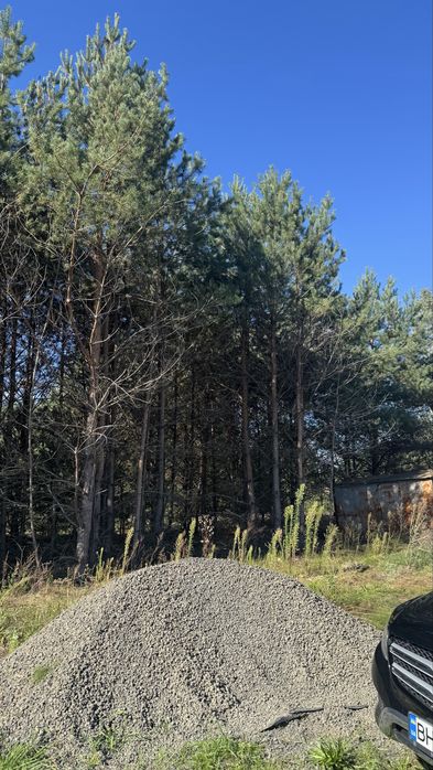 Продам земельну ділянку