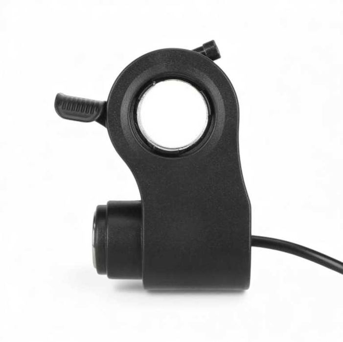 Курок швидкості для електросамокатів KuKirin G2 Pro / G2 Max