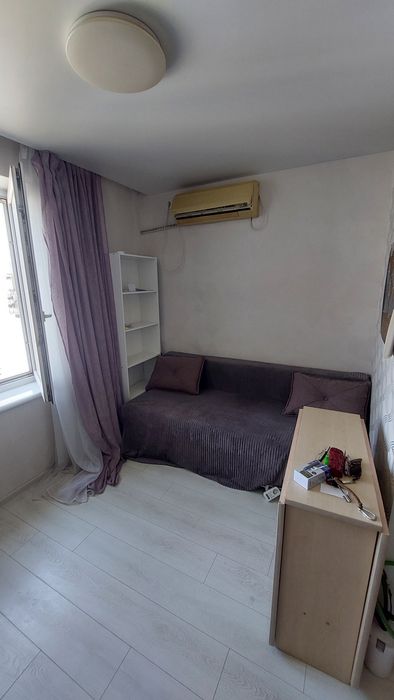 Продам 1к.квартиру