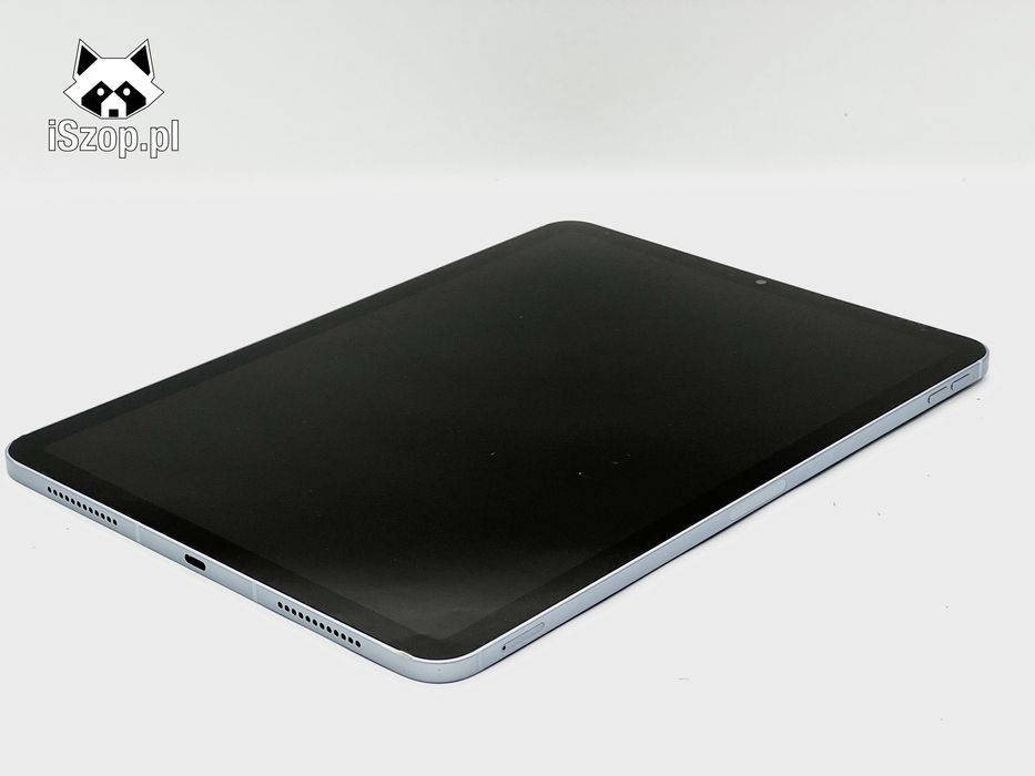 iPad Air 4 64GB Blue Cellular LTE A2072