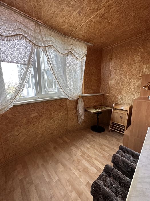 Сдам светлую уютную квартиру район Южного рынка