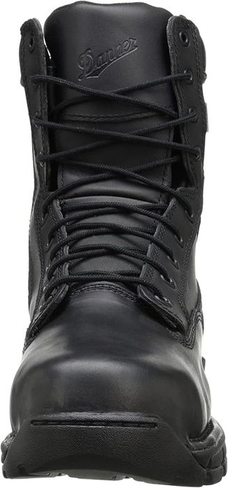 Черевики тактичні, Берці Danner Striker II GTX Артикул: DNR 42930