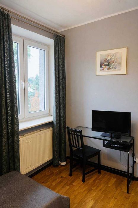 250 злотых неделя проживания Жилье. Хостел Hostel Nocleg! !