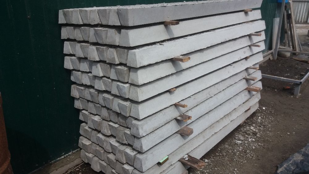 Сітка Рабиця для огорожі. Виробник. Секційна сітка. Зварна. Стовпчики.