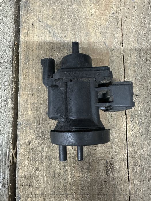 Клапан управления турбиной Mercedes Vito 638, C 203, E 210 A0005450427