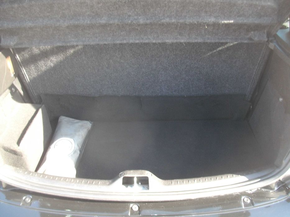 Lancia Ypsilon 1.2  de 2010 Impecável