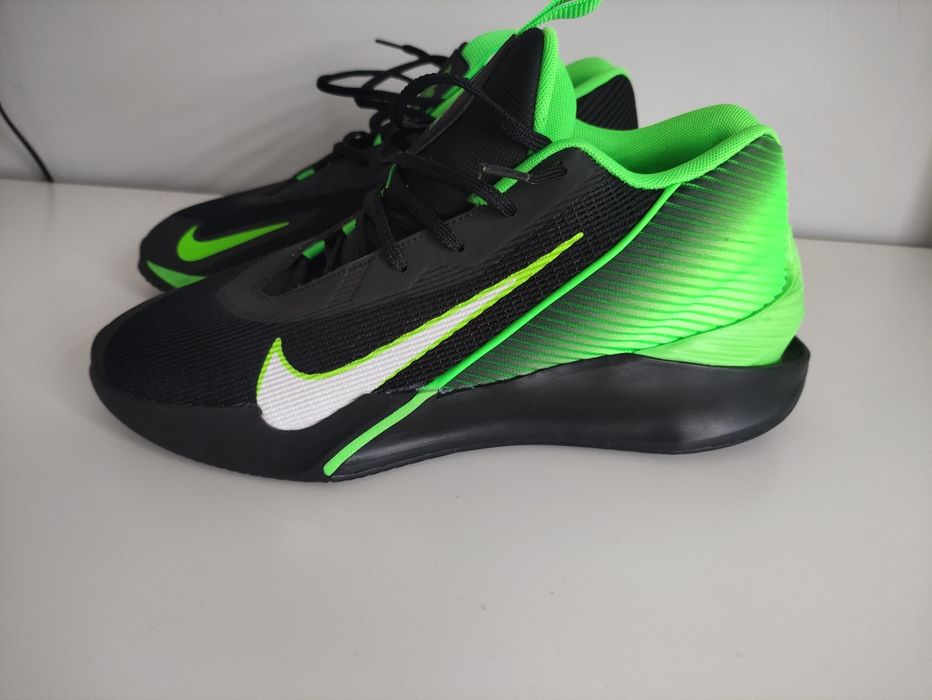 Nike GT Academy Jump rozmiar 46