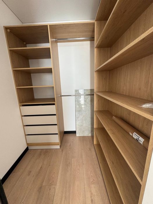 Оренда однокімнатноі квартири.Перша здача.