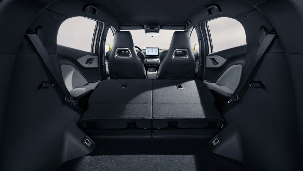 Zdjęcie w galerii numer 10