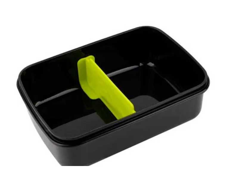 Рюкзак Ланчбокс Kite 420 мл