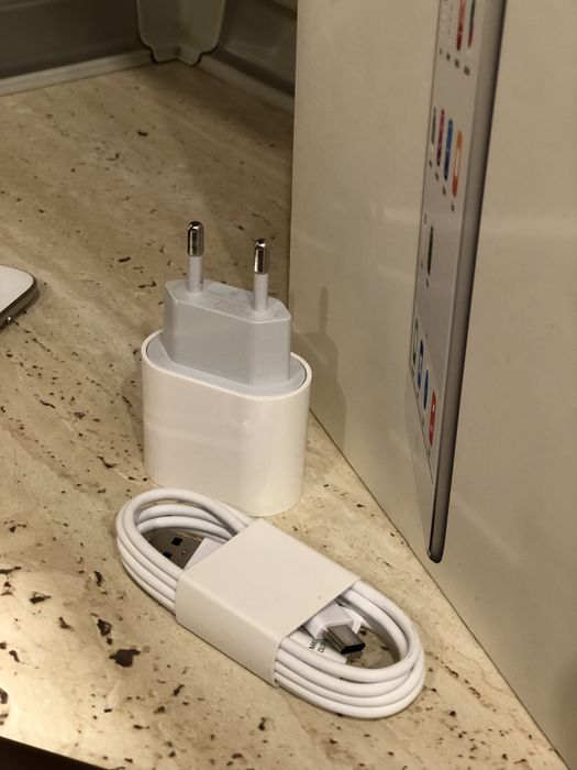 Apple Ipad Air Space Gray 32 GB Офіційний