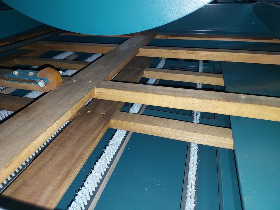 Продам Петкус к 531