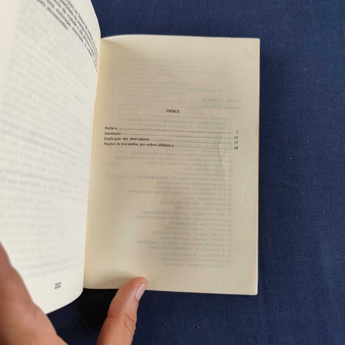 Friedrich Doucet - A Psicanálise (Freud, Adler, Joung)