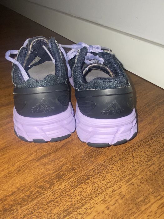 Sapatilha desporto Adidas