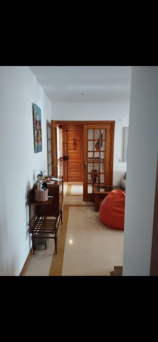 Quarto para casal