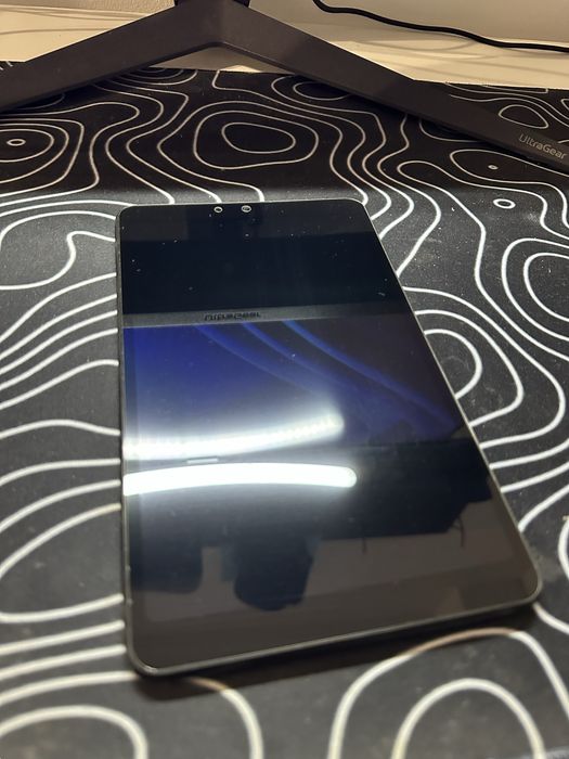 Xiaomi Mi Pad 4, 64 Gb