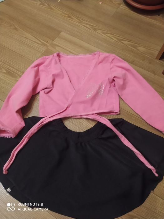 Одежда для танцев, гимнастики, купальники, юбки,разогревка