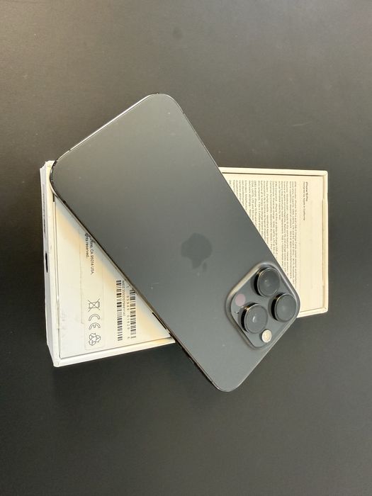 Iphone 15 pro 256 bateria black titanium bateria 100%