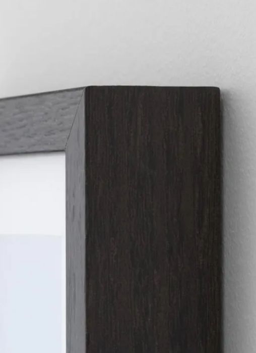 IKEA Рамка HOVSTA (ІКЕА HOVSTA) 703.821.66