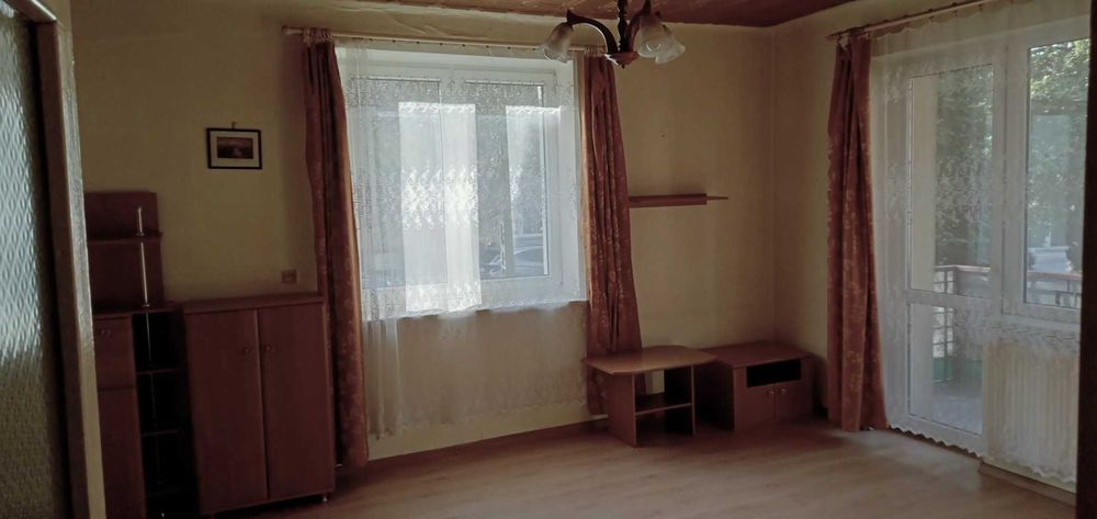 Do wynajęcia przytulne mieszkanie w Skawinie