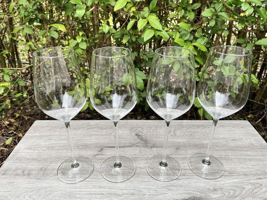 Бокали для вина Scott Zwiesel