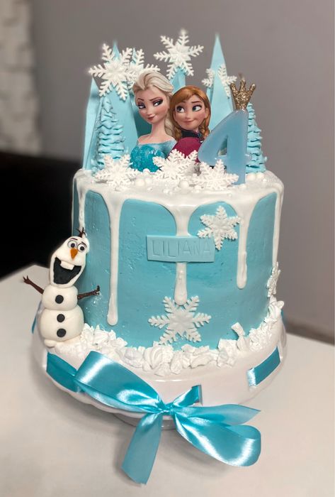 Domowe torty, muffiny i bezy – słodkości z sercem