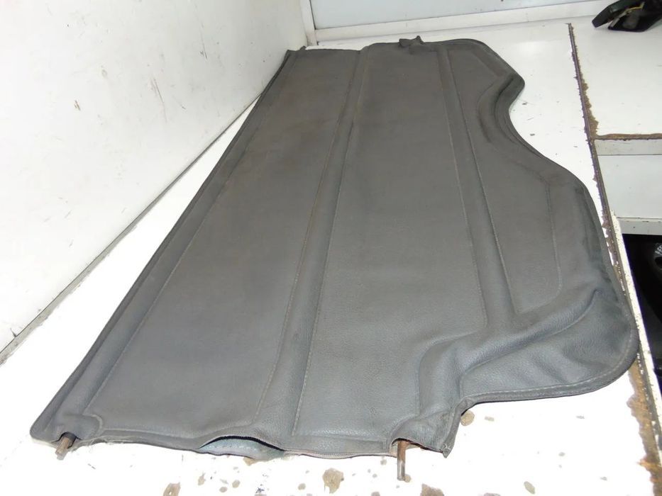 Alfa Romeo 145 chapeleira